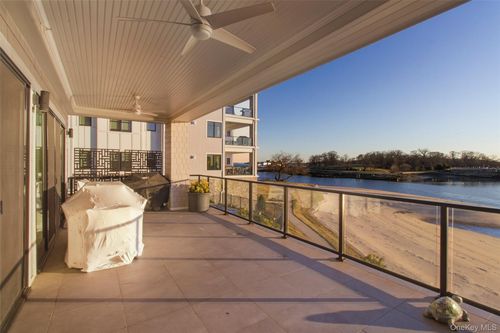 unit-1-720 Davenport Ave, New Rochelle, NY, 10805-2143 | Card Image