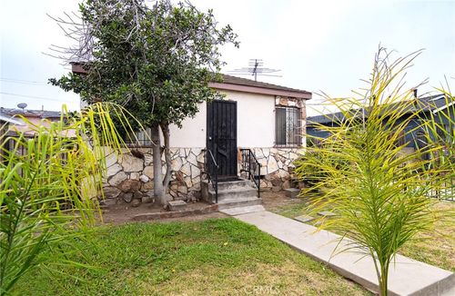 244 E 118th, Los Angeles, CA, 90061 | Card Image