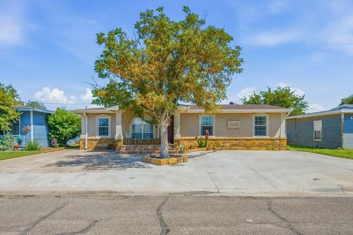 3104 Kessler Ave, Midland, TX, 79701-6240 | Card Image