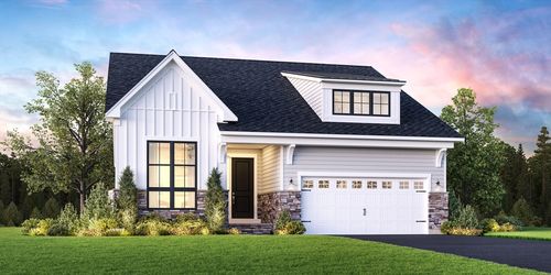 40-80 Kestrel Hts, Plymouth, MA, 02360-2591 | Card Image