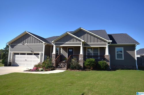 1839 Chase Trl Se, Cullman, AL, 35055-1109 | Card Image