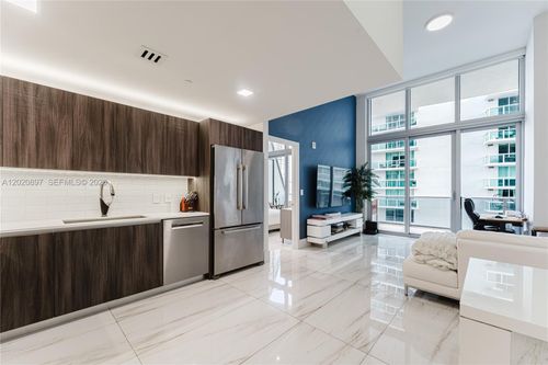 1205-488 Ne 18th St, Miami, FL, 33132 | Card Image