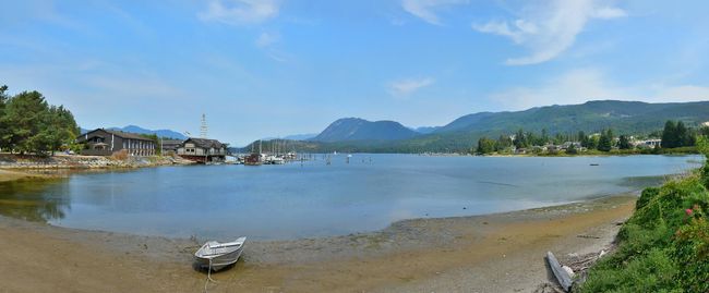 5672 Osprey Street, House other with 4 bedrooms, 3 bathrooms and null parking in Sechelt BC | Image 34