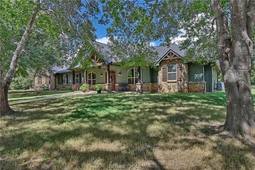 36394 Fm 1736 Rd, Hempstead, TX, 77445-8728 | Card Image