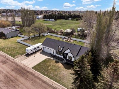 19 - 190014 12 St W, House detached with 6 bedrooms, 3 bathrooms and null parking in Brooks AB | Image 3