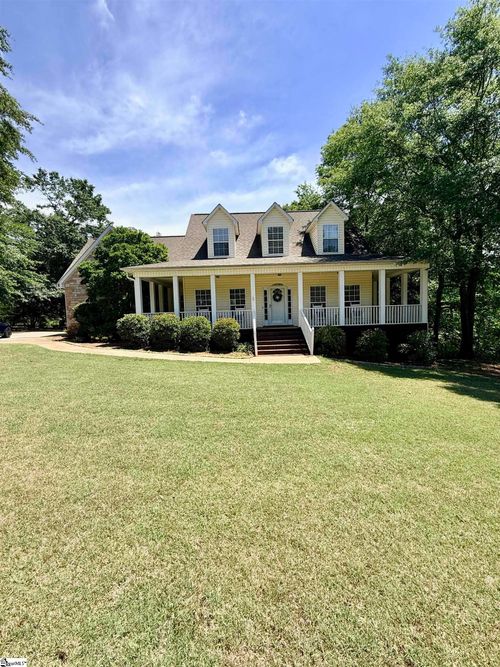 118 Chatim Ridge Court, Lyman, SC, 29365 | Card Image