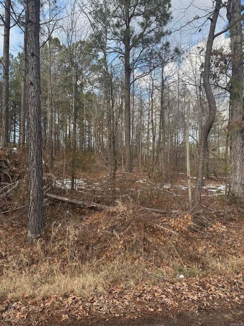 0000 Carolyn Lane, Mabelvale, AR, 72103 | Card Image