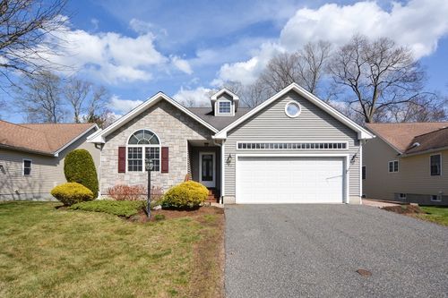 43-43 Haven Way, Ashland, MA, 01721-4405 | Card Image