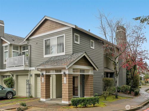 unit-105-4322 Ne 5th Ct, Renton, WA, 98059-5776 | Card Image