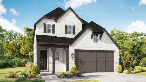 26244 Outrider Trl, Montgomery, TX, 77316-3967 | Card Image