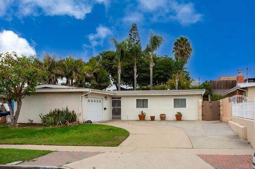 1169 Oasis Ave, Chula Vista, CA, 91911-3850 | Card Image