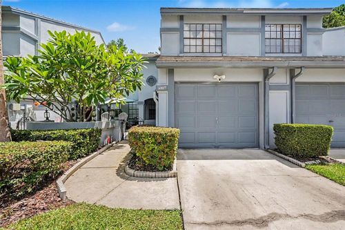 4107 Brentwood Park Cir, TAMPA, FL, 33624-1301 | Card Image