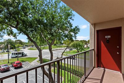 301J - 13455 Sw 9th Ct, Condo with 2 bedrooms, 2 bathrooms and null parking in Pembroke Pines FL | Image 3