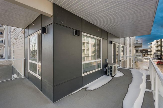 1201 - 220 Seton Grove Se, Condo with 2 bedrooms, 2 bathrooms and 1 parking in Calgary AB | Image 27