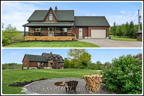278 Valley Rd, Omemee, ON, K0L2W0 | Card Image