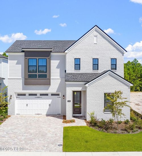 lot-16-280 Breakwater Blvd, Panama City Beach, FL, 32413-2284 | Card Image