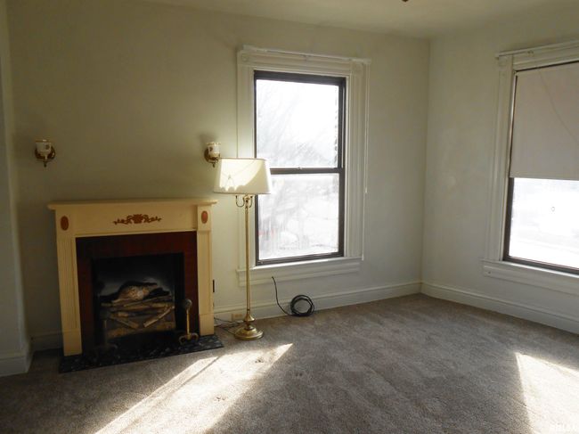 1703 Brady St, Home with 0 bedrooms, 0 bathrooms and 4 parking in Davenport IA | Image 19