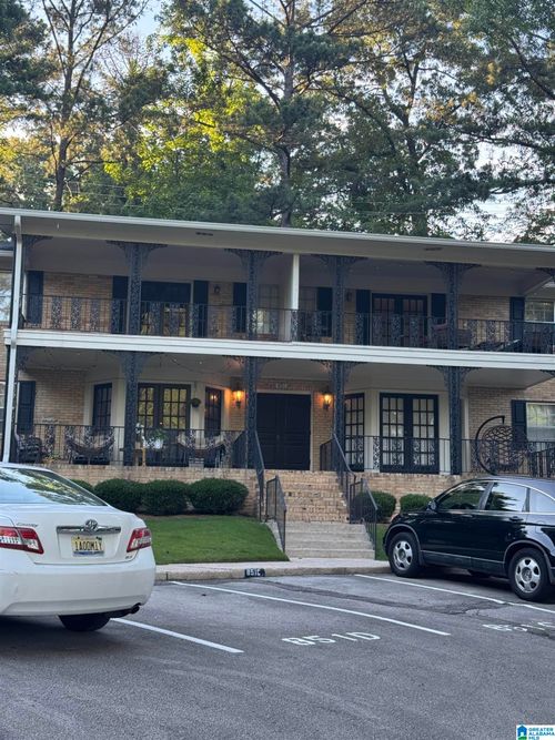 apt-d-851 Vestavia Villa Ct, Vestavia, AL, 35226-4014 | Card Image