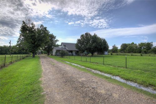 1304 County Road 2381 S, Winnsboro, TX, 75494-4861 | Card Image