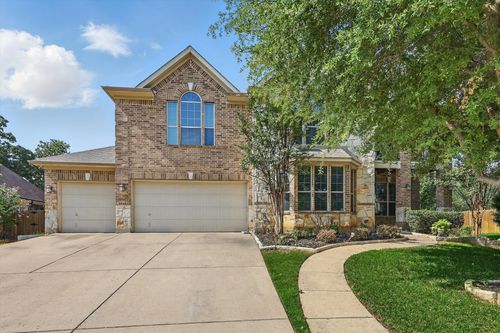 2410 Honey Dr, Arlington, TX, 76001-5536 | Card Image