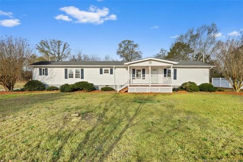 1741 Mccall Dr, Stedman, NC, 28391-8856 | Card Image