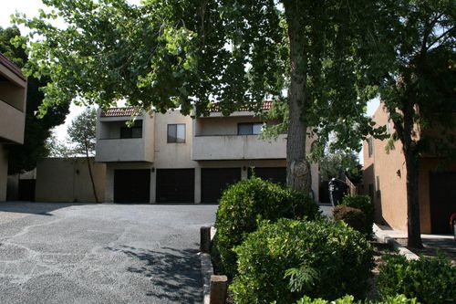 d-11420 Prospect Ave Ne, Albuquerque, NM, 87112-3469 | Card Image