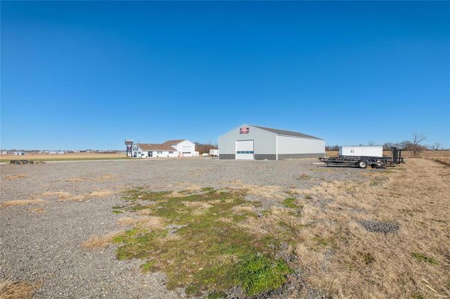 1665 S State St, Home with 0 bedrooms, 0 bathrooms and null parking in Jerseyville IL | Image 57