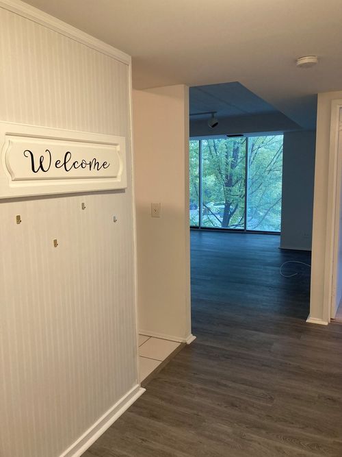 unit-201-1301 Western Ave, Lake Forest, IL, 60045-1240 | Card Image