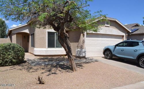 6746 E Superstition Way, Florence, AZ, 85132-8039 | Card Image