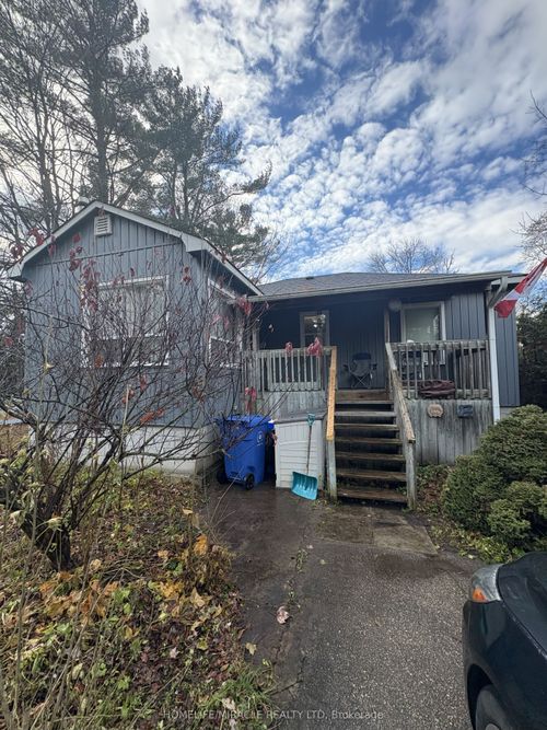 {{alt}} | Card Image