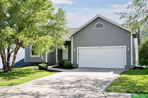 4869 S 187th Ave, Omaha, NE, 68135-3545 | Card Image