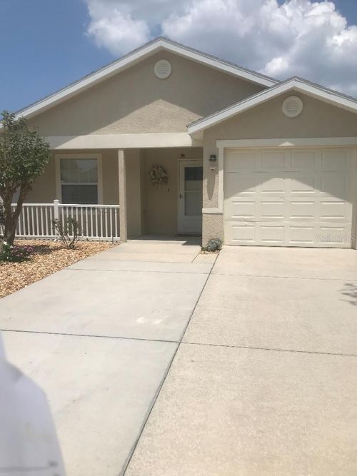 12377 Ne 50th Vw, OXFORD, FL, 34484-2659 | Card Image