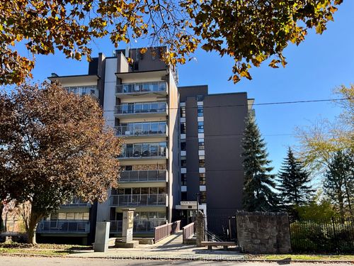 607-109 King St E, Brockville, ON, K6V1B8 | Card Image