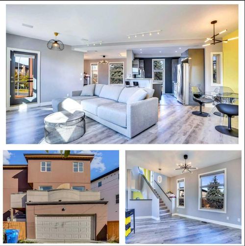 4735 17 Ave Nw, Calgary, AB, T3B0P4 | Card Image