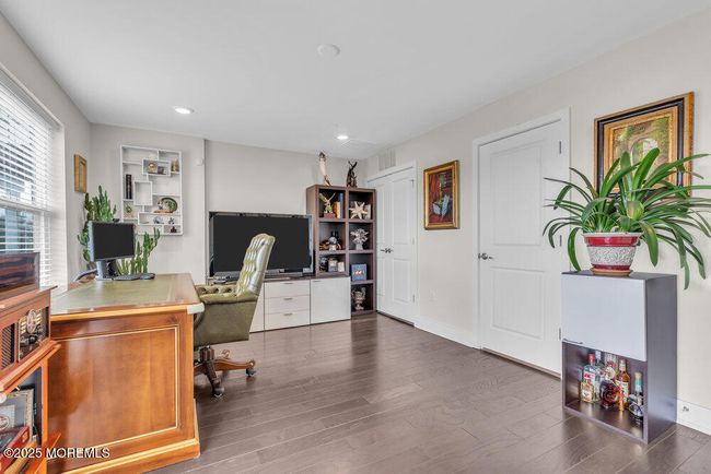 36 Kelly Way, Condo with 3 bedrooms, 4 bathrooms and null parking in Tinton Falls NJ | Image 42