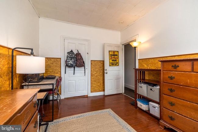 554 W Walnut St, Home with 3 bedrooms, 2 bathrooms and null parking in POTTSTOWN PA | Image 31