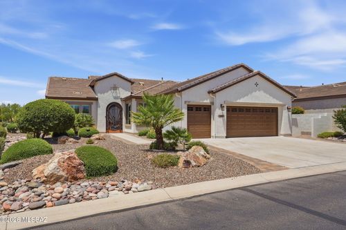 59688 E Ankole Drive, Oracle, AZ, 85623 | Card Image