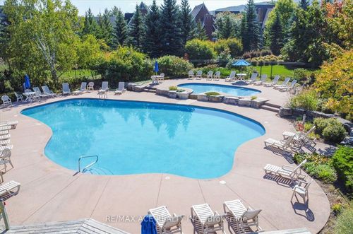 26-171 Snowbridge Way, Blue Mountains, ON, L9Y0V1 | Card Image