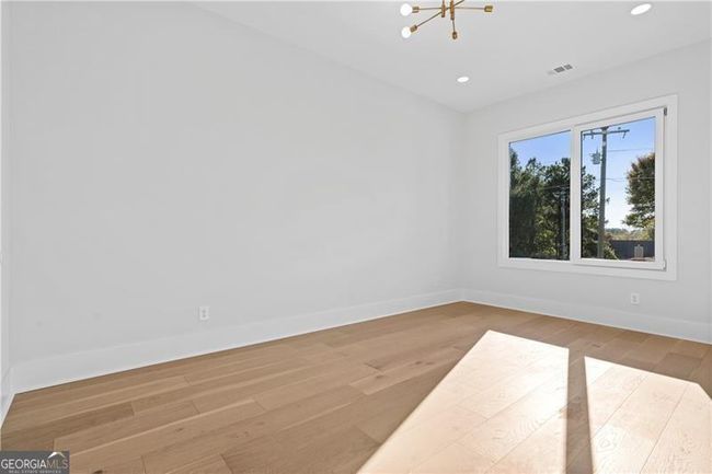 4109 Double Springs Rd Sw, House other with 4 bedrooms, 5 bathrooms and null parking in MONROE GA | Image 58