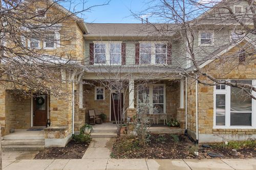 2237 Zach Scott St, Austin, TX, 78723-5463 | Card Image