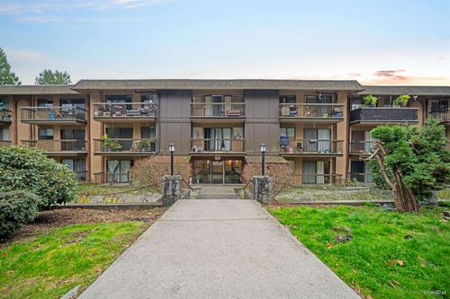 304-1000 King Albert Ave, Coquitlam, BC, V3J7A3 | Card Image