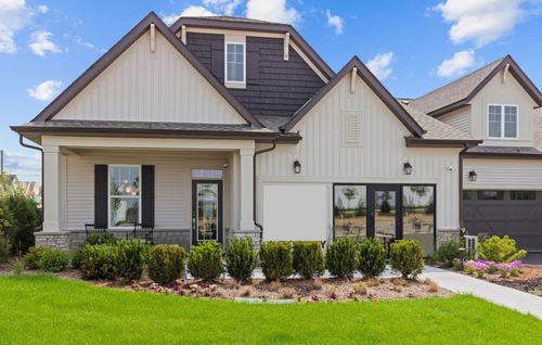 25542 W Alabaster Cir, Plainfield, IL, 60544-2986 | Card Image