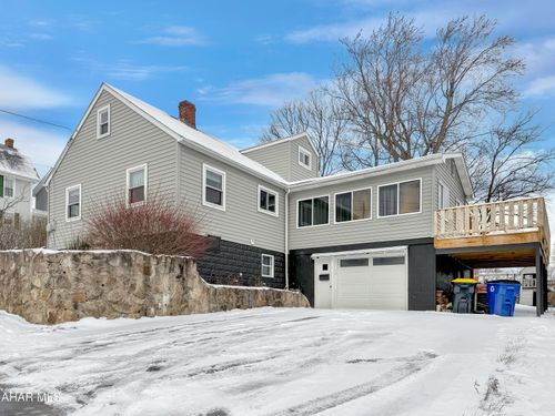 609 E Ogle St, Ebensburg, PA, 15931-2017 | Card Image