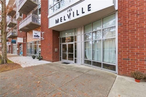 2303 William Styron Sq S, Newport News, VA, 23606-2887 | Card Image