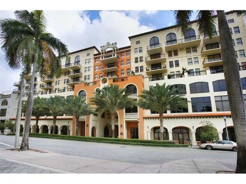 apt-552-55 Merrick Way, Coral Gables, FL, 33134-5129 | Card Image