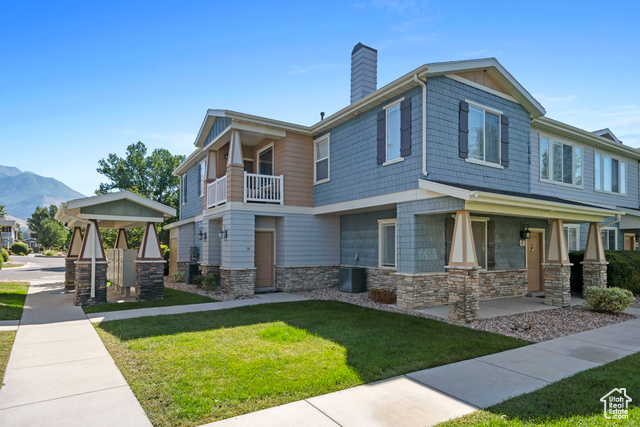 1580 , Pleasant Grove, UT 84062