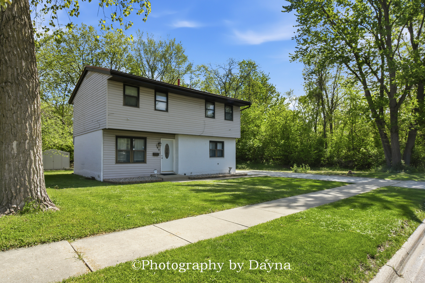 Residential in Kankakee 2