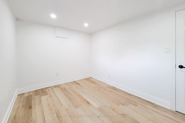 56 Moxley Dr, House other with 6 bedrooms, 4 bathrooms and 5 parking in Hamilton ON | Image 30