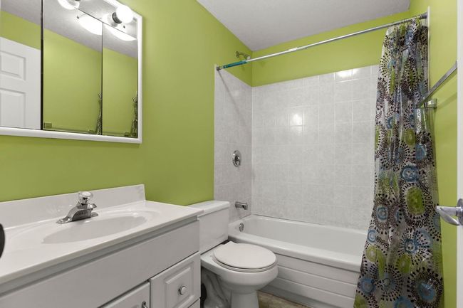 38 Simcoe Crescent Sw, House other with 4 bedrooms, 4 bathrooms and 4 parking in Calgary AB | Image 39