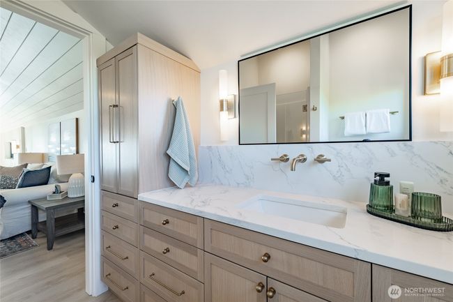 4489 Sucia Dr, House other with 4 bedrooms, 4 bathrooms and 2 parking in Ferndale WA | Image 25